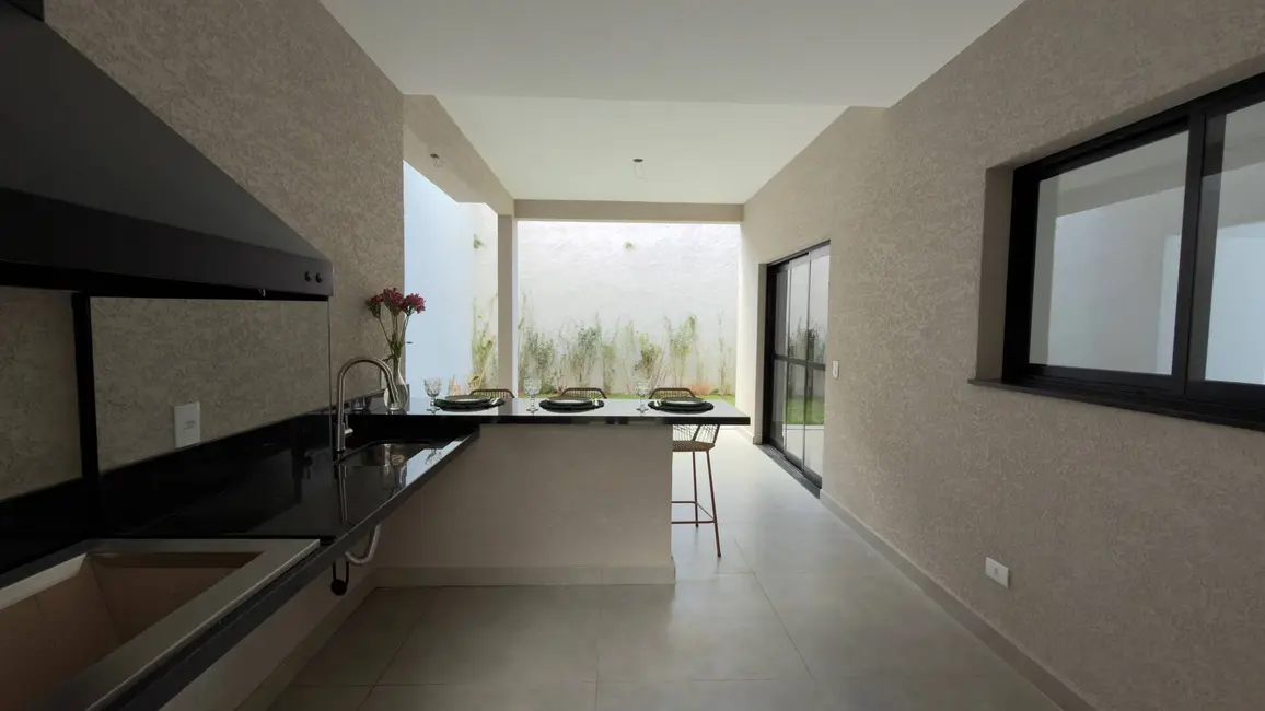 Foto 61 de Casa à venda em Vila Petrópolis, Atibaia - SP