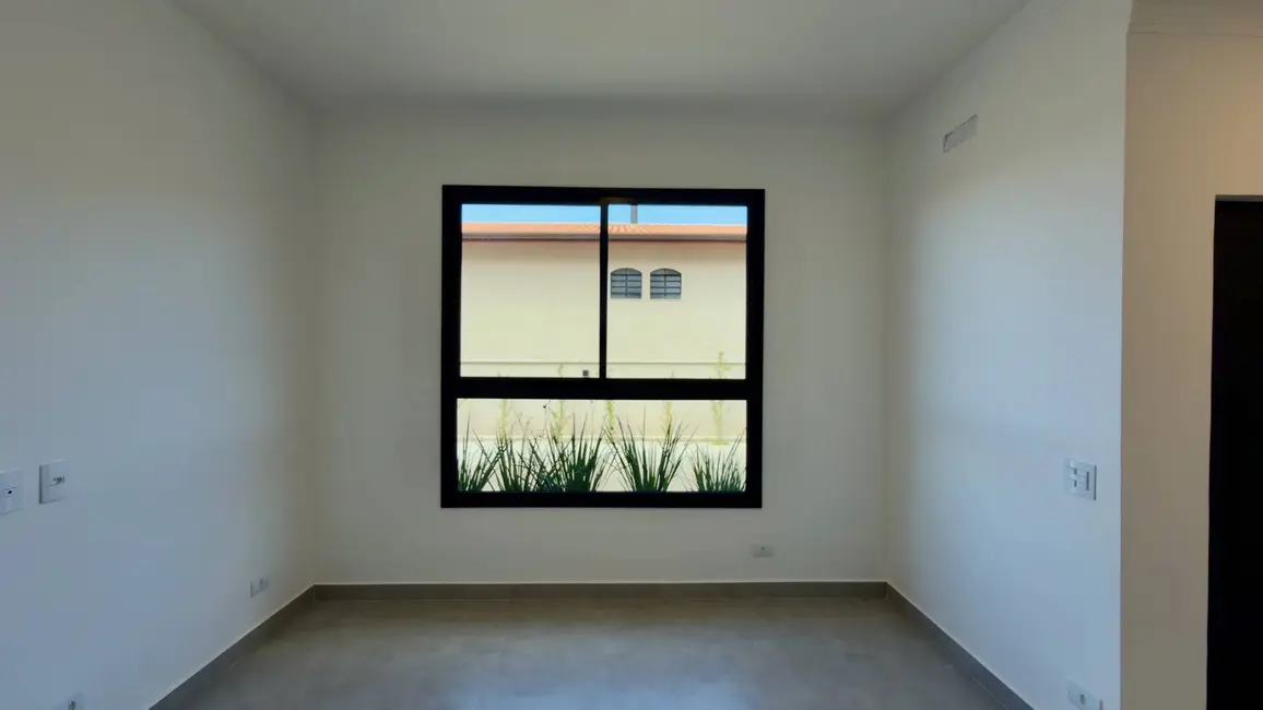Foto 26 de Casa à venda em Vila Petrópolis, Atibaia - SP