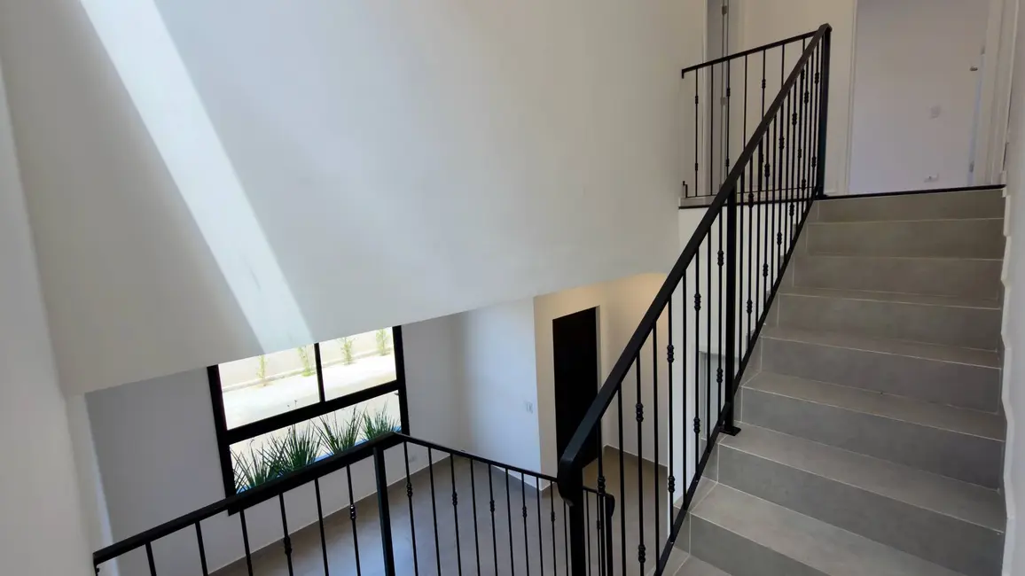 Foto 38 de Casa à venda em Vila Petrópolis, Atibaia - SP