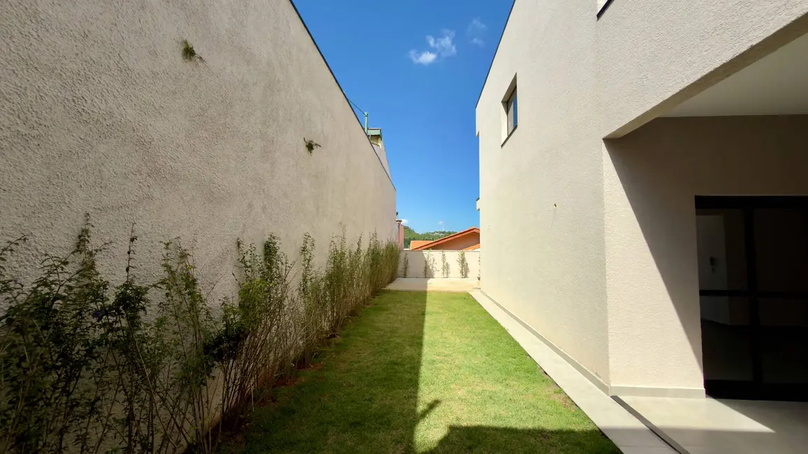 Foto 64 de Casa à venda em Vila Petrópolis, Atibaia - SP
