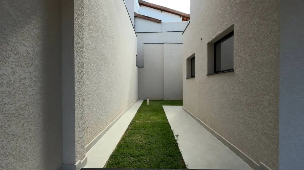 Foto 62 de Casa à venda em Vila Petrópolis, Atibaia - SP