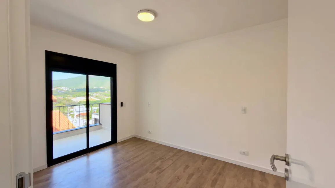 Foto 44 de Casa à venda em Vila Petrópolis, Atibaia - SP