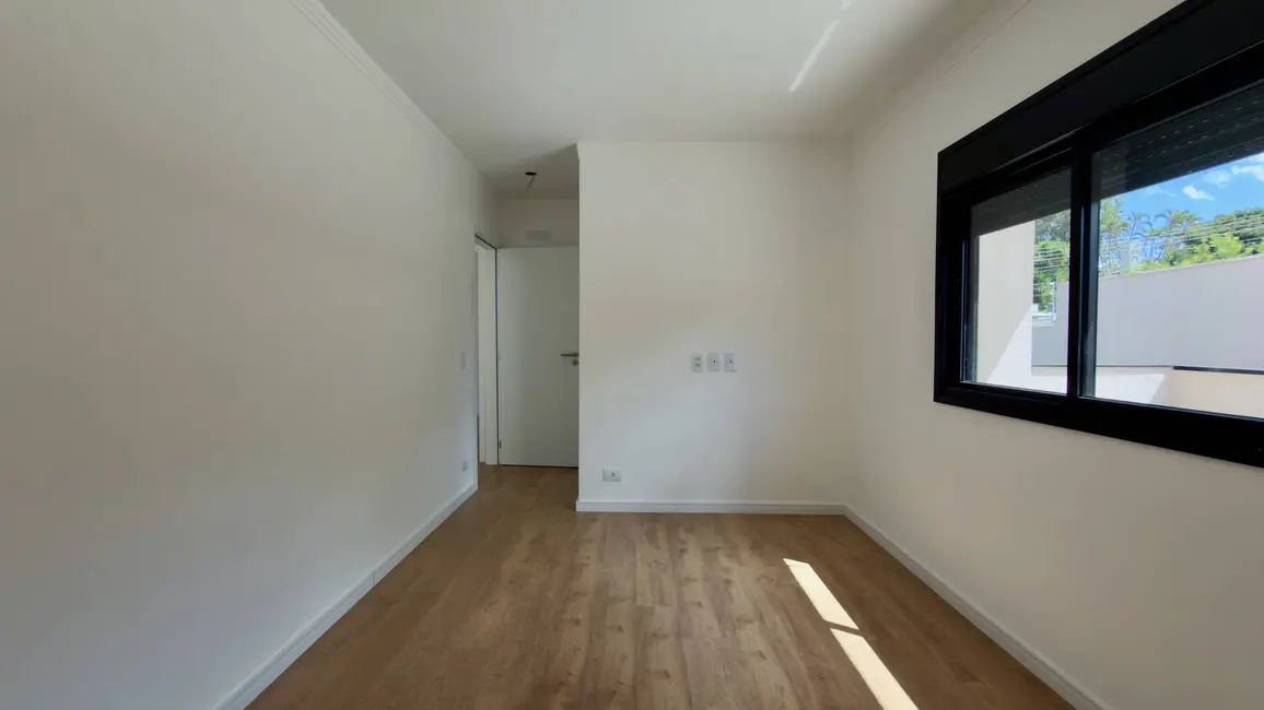 Foto 56 de Casa à venda em Vila Petrópolis, Atibaia - SP