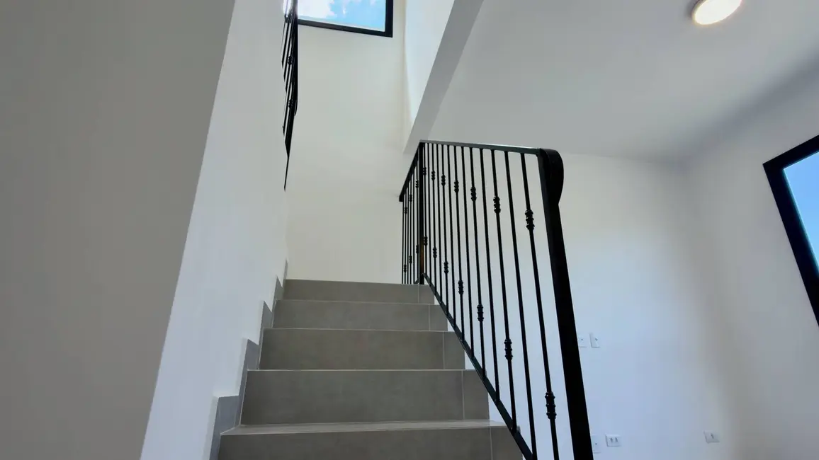 Foto 37 de Casa à venda em Vila Petrópolis, Atibaia - SP