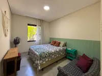 Imagem 10