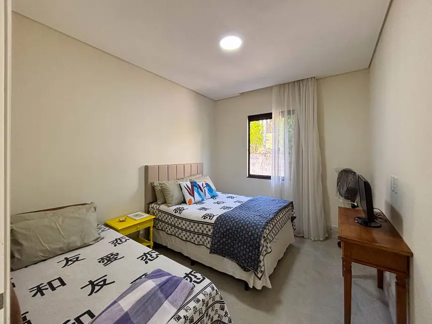Foto 11 de Casa à venda, 2091m2 em Ponte Alta, Atibaia - SP