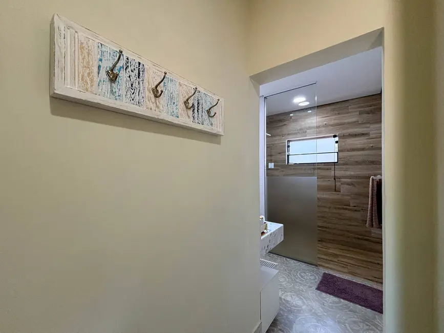 Casa à venda, 2091m2 em Ponte Alta, Atibaia - SP - imagem 8 Foto 8 de Casa à venda, 2091m2 em Ponte Alta, Atibaia - SP