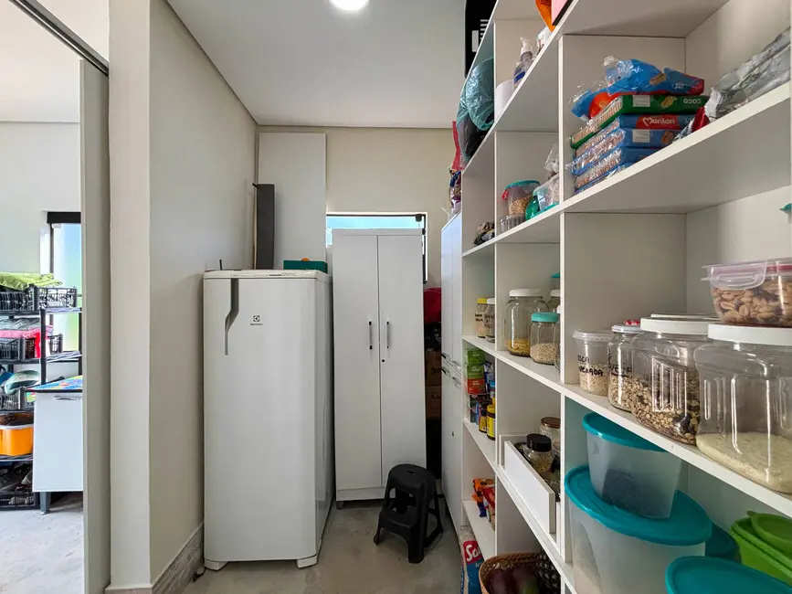 Foto 29 de Casa à venda, 2091m2 em Ponte Alta, Atibaia - SP