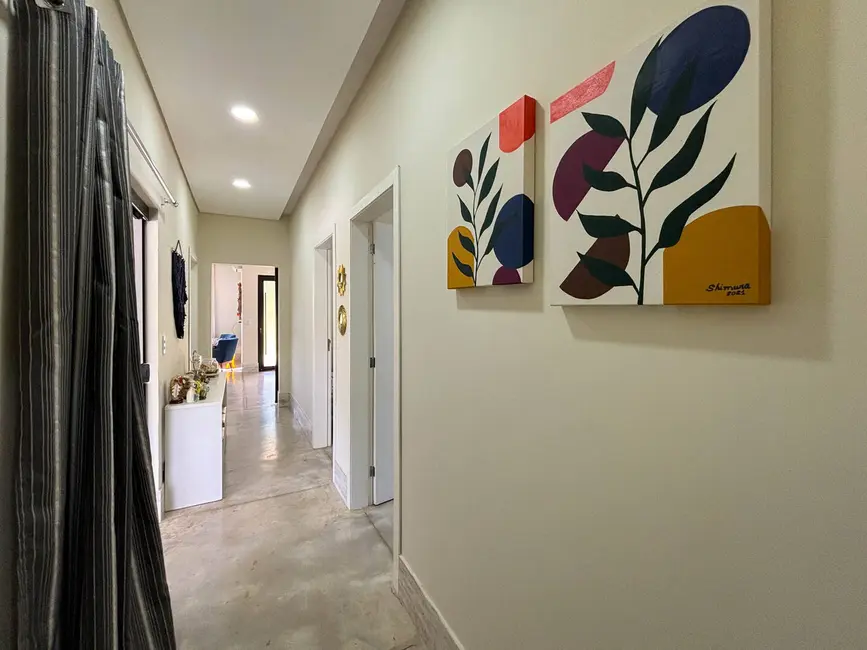 Casa à venda, 2091m2 em Ponte Alta, Atibaia - SP - imagem 3 Foto 3 de Casa à venda, 2091m2 em Ponte Alta, Atibaia - SP