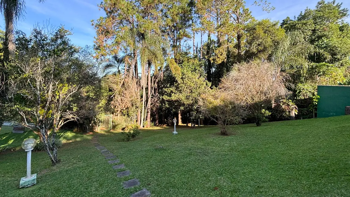 Foto 53 de Casa à venda em Loteamento Rancho Maringá II, Atibaia - SP