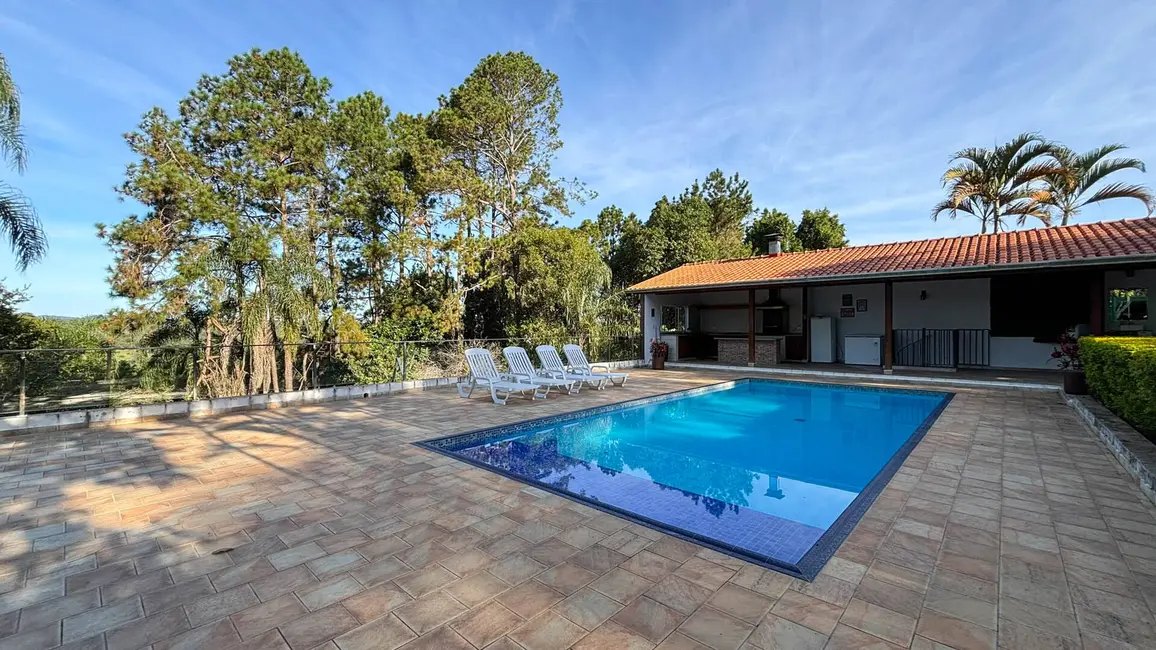 Foto 35 de Casa à venda em Loteamento Rancho Maringá II, Atibaia - SP