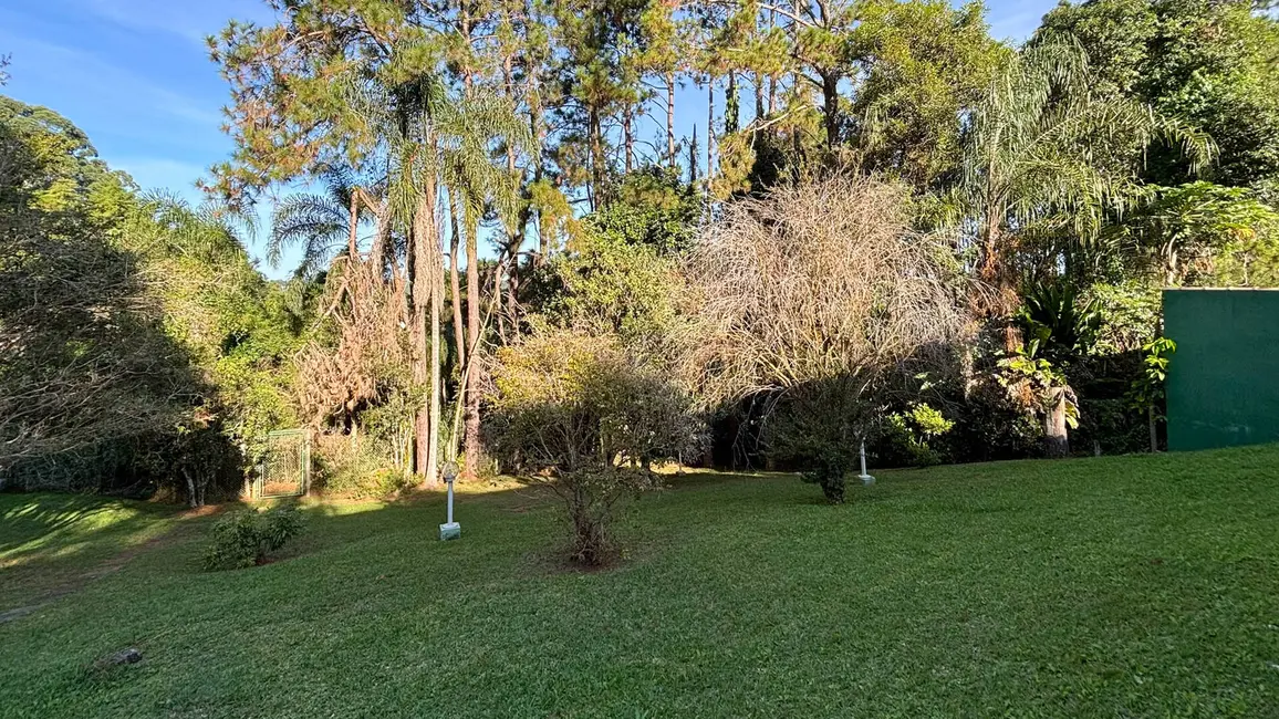 Foto 54 de Casa à venda em Loteamento Rancho Maringá II, Atibaia - SP