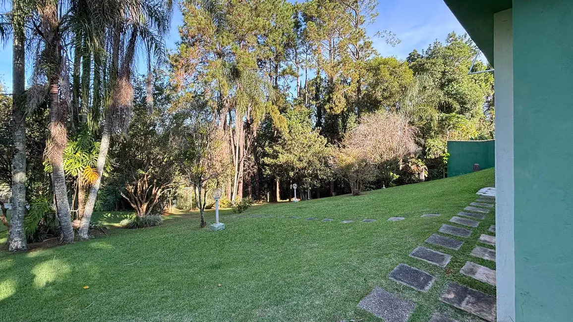 Foto 51 de Casa à venda em Loteamento Rancho Maringá II, Atibaia - SP
