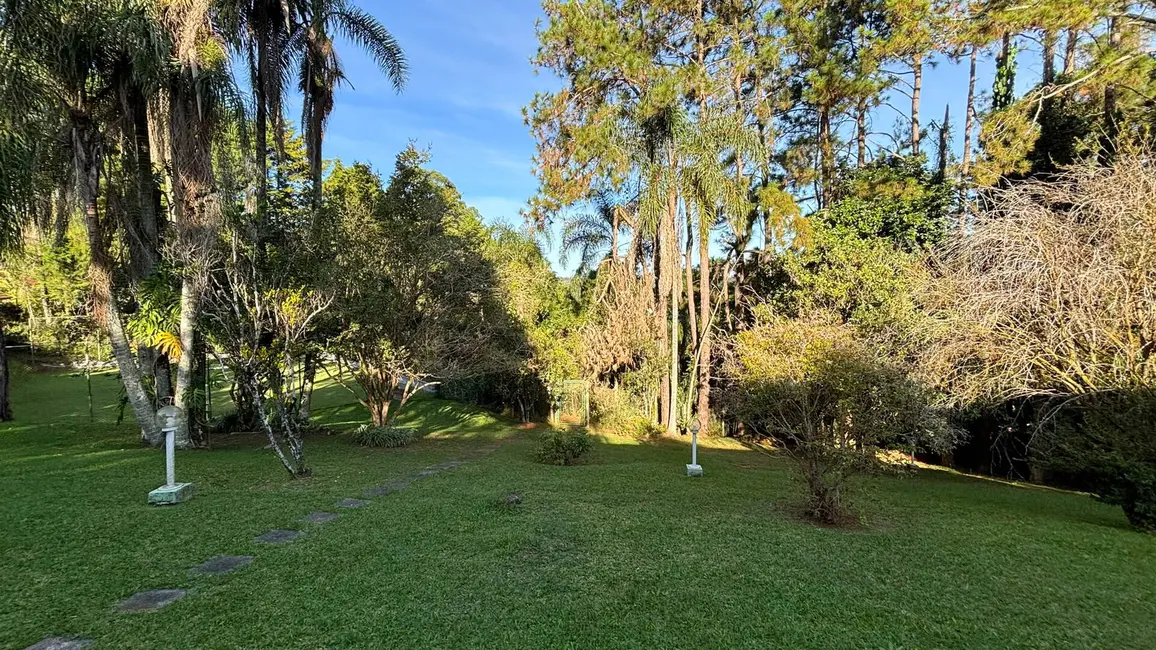 Foto 55 de Casa à venda em Loteamento Rancho Maringá II, Atibaia - SP