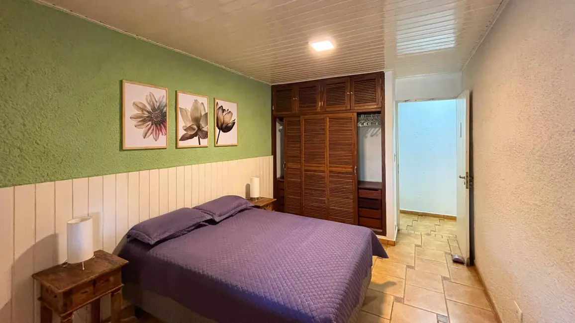 Foto 19 de Casa à venda em Loteamento Rancho Maringá II, Atibaia - SP