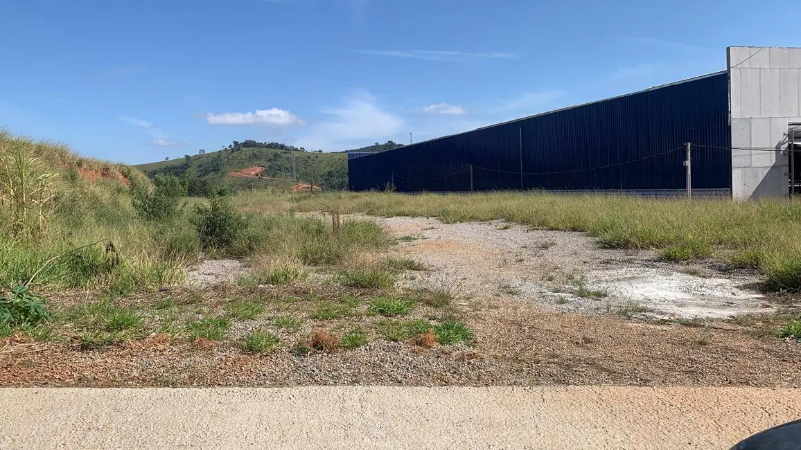 Foto 5 de Terreno / Lote à venda, 3007m2 em Atibaia - SP