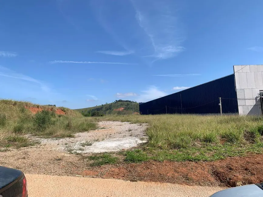 Foto 3 de Terreno / Lote à venda, 3007m2 em Atibaia - SP
