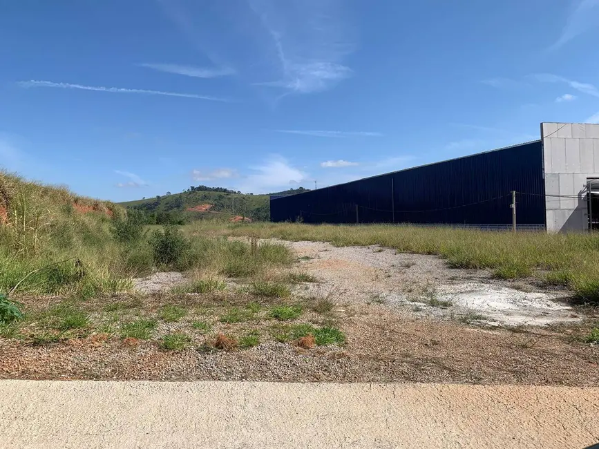 Foto 4 de Terreno / Lote à venda, 3007m2 em Atibaia - SP