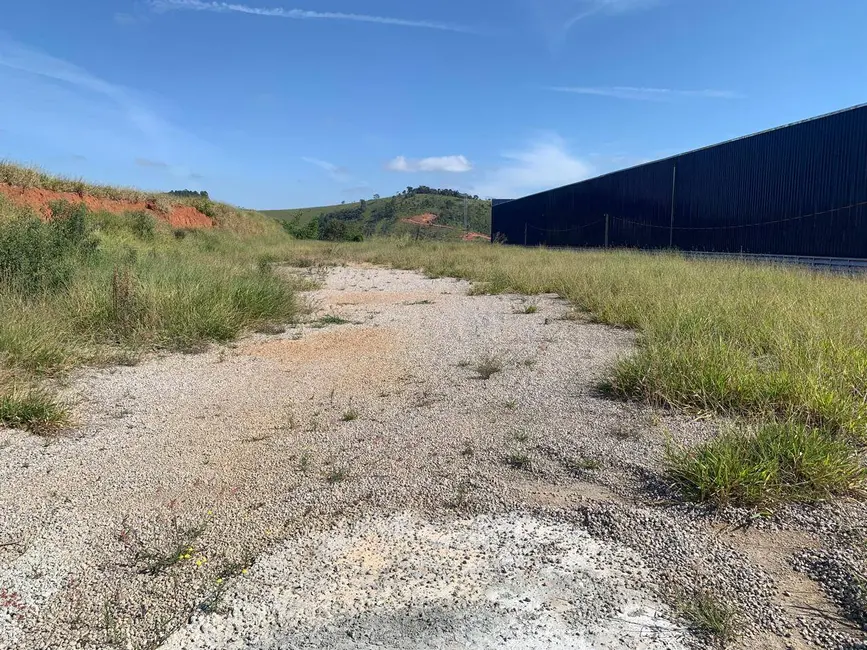 Foto 7 de Terreno / Lote à venda, 3007m2 em Atibaia - SP