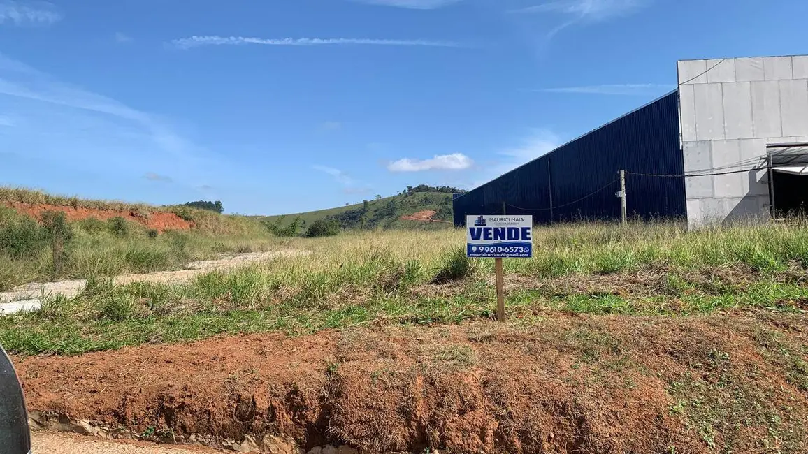 Foto 6 de Terreno / Lote à venda, 3007m2 em Atibaia - SP