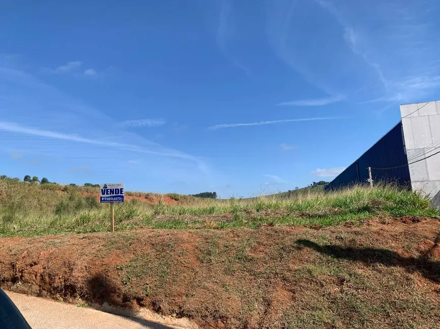 Foto 2 de Terreno / Lote à venda, 3007m2 em Atibaia - SP