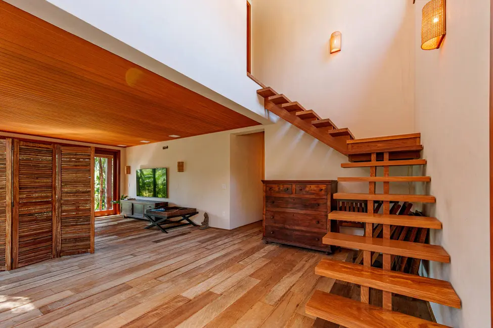 Casa de Condomínio com 3 quartos à venda, 1800m2 em Portão, Atibaia - SP - imagem 7 Foto 7 de Casa de Condomínio com 3 quartos à venda, 1800m2 em Portão, Atibaia - SP