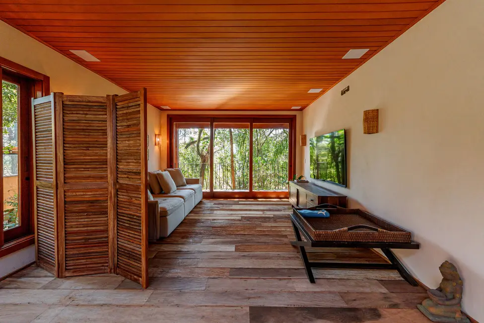 Casa de Condomínio com 3 quartos à venda, 1800m2 em Portão, Atibaia - SP - imagem 9 Foto 9 de Casa de Condomínio com 3 quartos à venda, 1800m2 em Portão, Atibaia - SP