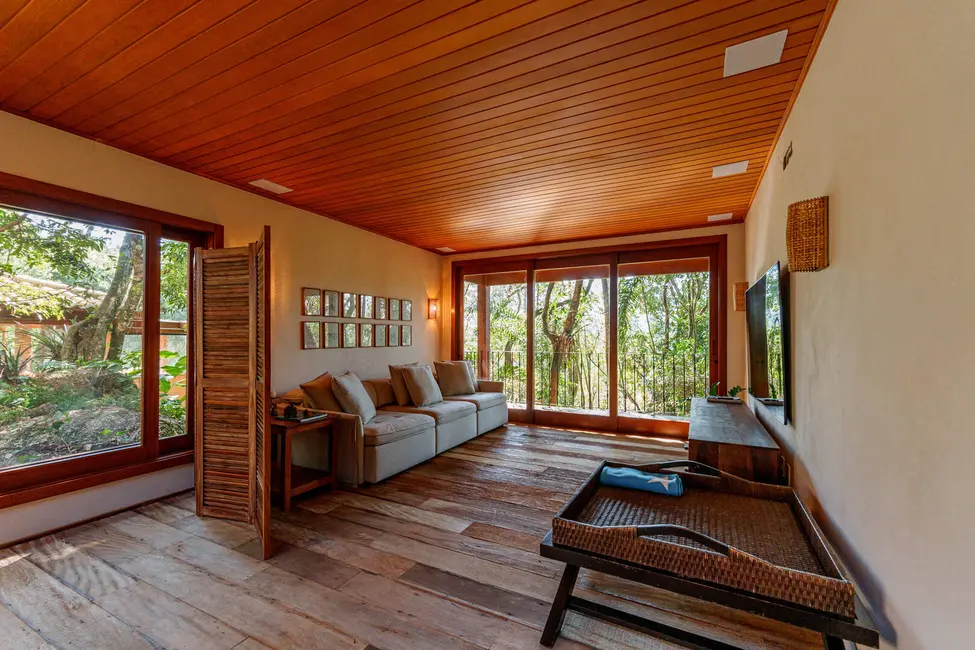 Casa de Condomínio com 3 quartos à venda, 1800m2 em Portão, Atibaia - SP - imagem 8 Foto 8 de Casa de Condomínio com 3 quartos à venda, 1800m2 em Portão, Atibaia - SP