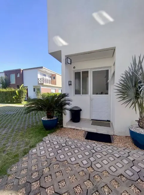 Foto 3 de Casa com 4 quartos à venda, 179m2 em Sao Sebastiao - SP