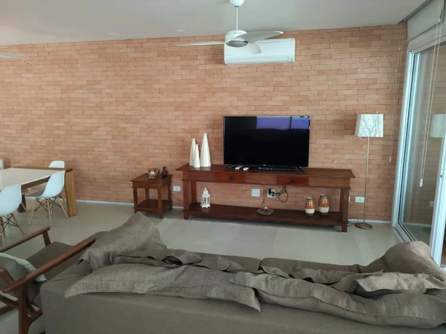 Foto 7 de Casa com 4 quartos à venda, 179m2 em Sao Sebastiao - SP