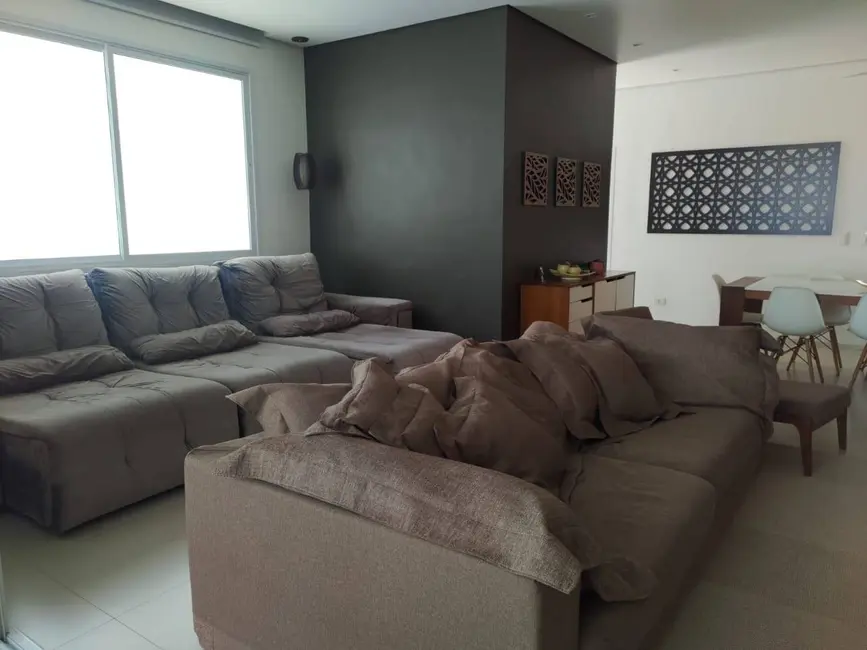 Foto 6 de Casa com 4 quartos à venda, 179m2 em Sao Sebastiao - SP
