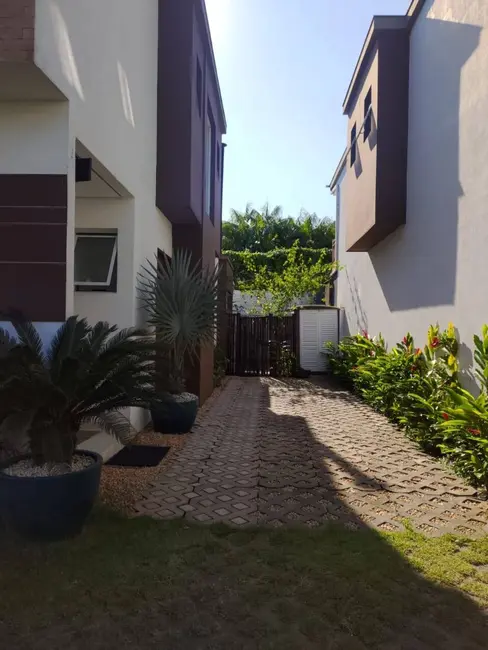 Foto 4 de Casa com 4 quartos à venda, 179m2 em Sao Sebastiao - SP