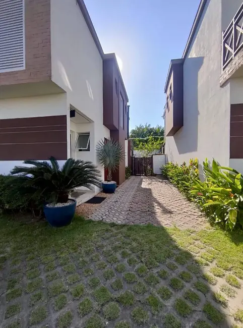Foto 5 de Casa com 4 quartos à venda, 179m2 em Sao Sebastiao - SP