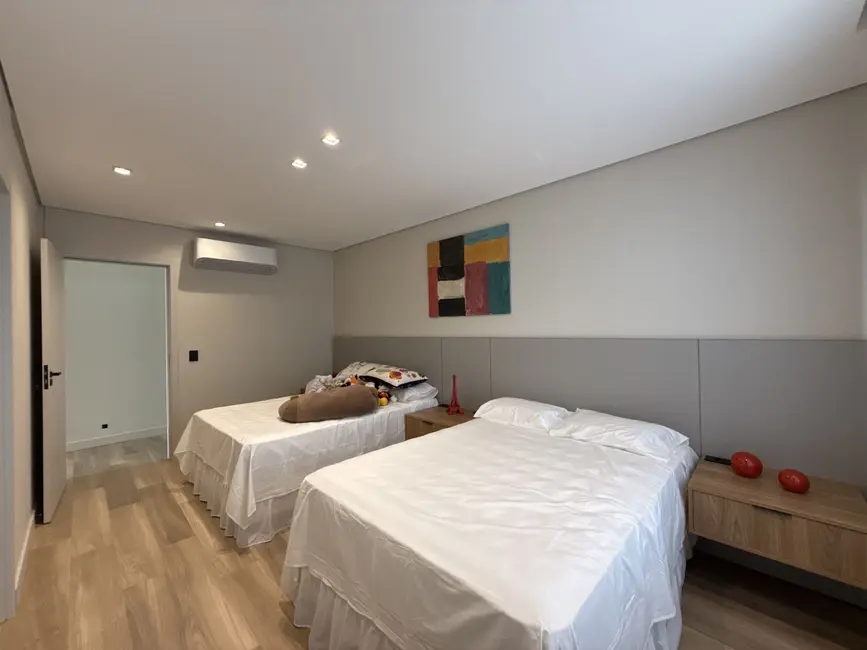 Foto 5 de Casa de Condomínio com 5 quartos à venda, 485m2 em Condomínio Porto Atibaia, Atibaia - SP