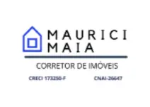 Logo de agência
