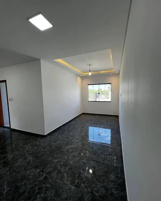 Foto 6 de Casa à venda em Centro, Balneario Barra Do Sul - SC