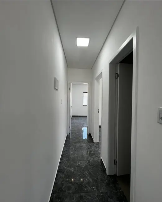 Foto 7 de Casa à venda em Centro, Balneario Barra Do Sul - SC