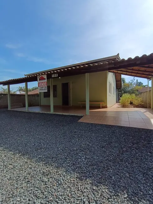 Casa com 5 quartos à venda em Balneario Barra Do Sul - SC - imagem 1 Foto 1 de Casa com 5 quartos à venda em Balneario Barra Do Sul - SC