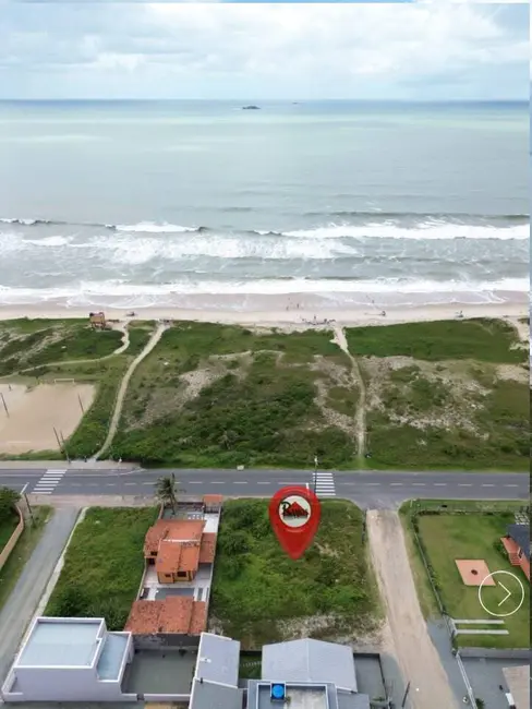 Terreno / Lote à venda, 700m2 em Balneario Barra Do Sul - SC - imagem 3 Foto 3 de Terreno / Lote à venda, 700m2 em Balneario Barra Do Sul - SC