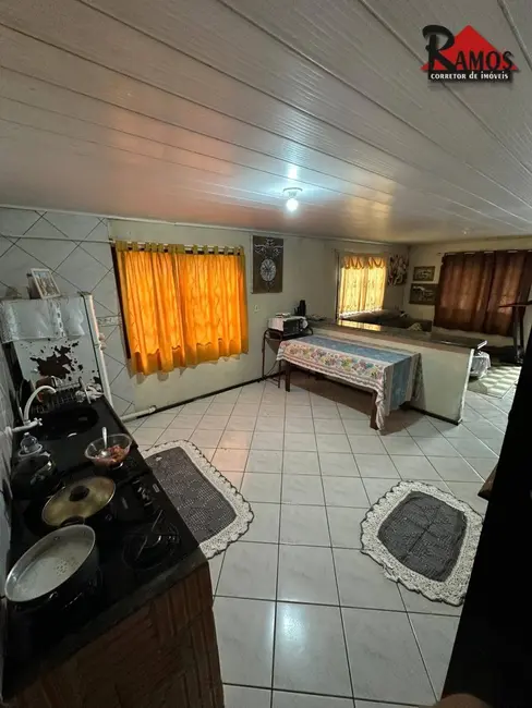 Foto 7 de Casa com 4 quartos à venda, 300m2 em Centro, Balneario Barra Do Sul - SC