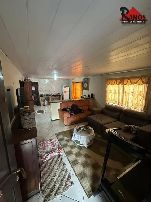 Foto 6 de Casa com 4 quartos à venda, 300m2 em Centro, Balneario Barra Do Sul - SC