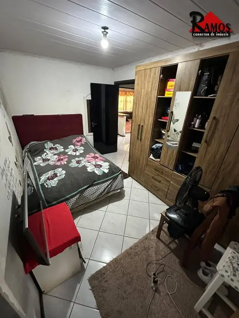 Foto 8 de Casa com 4 quartos à venda, 300m2 em Centro, Balneario Barra Do Sul - SC