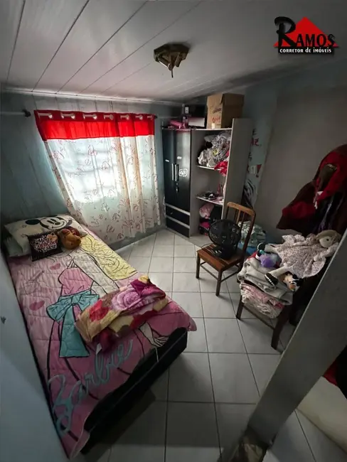 Foto 9 de Casa com 4 quartos à venda, 300m2 em Centro, Balneario Barra Do Sul - SC