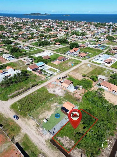 Terreno / Lote à venda, 360m2 em Balneario Barra Do Sul - SC - imagem 2 Foto 2 de Terreno / Lote à venda, 360m2 em Balneario Barra Do Sul - SC