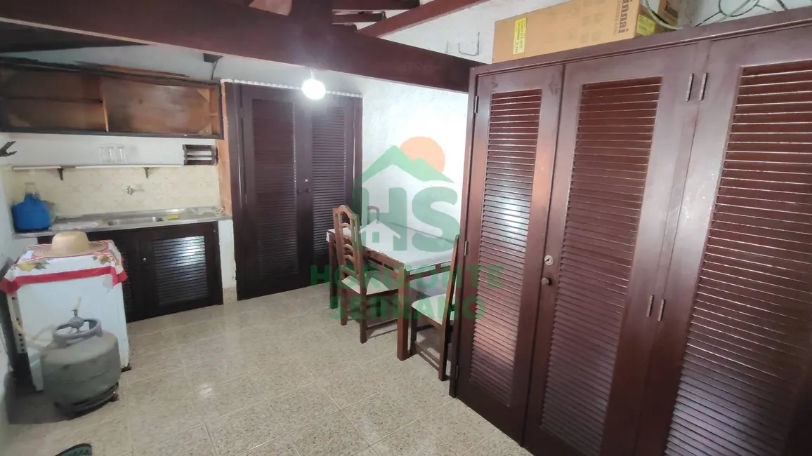 Foto 5 de Casa com 4 quartos à venda, 290m2 em Alto, Teresopolis - RJ
