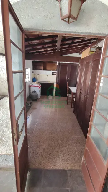 Foto 3 de Casa com 4 quartos à venda, 290m2 em Alto, Teresopolis - RJ