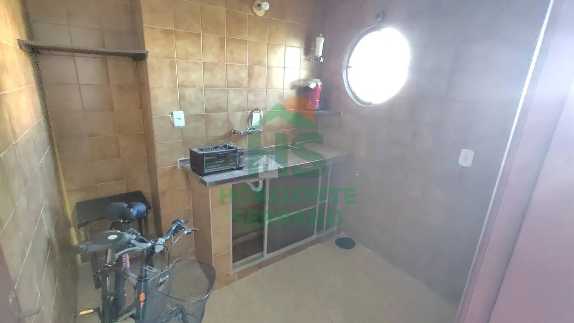 Foto 7 de Casa com 4 quartos à venda, 290m2 em Alto, Teresopolis - RJ