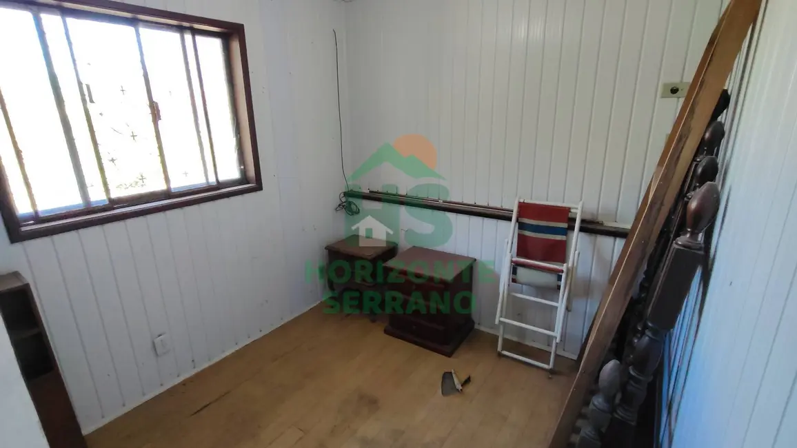 Foto 8 de Casa com 4 quartos à venda, 290m2 em Alto, Teresopolis - RJ