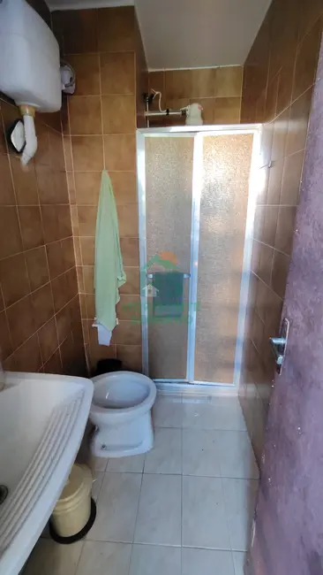 Foto 9 de Casa com 4 quartos à venda, 290m2 em Alto, Teresopolis - RJ