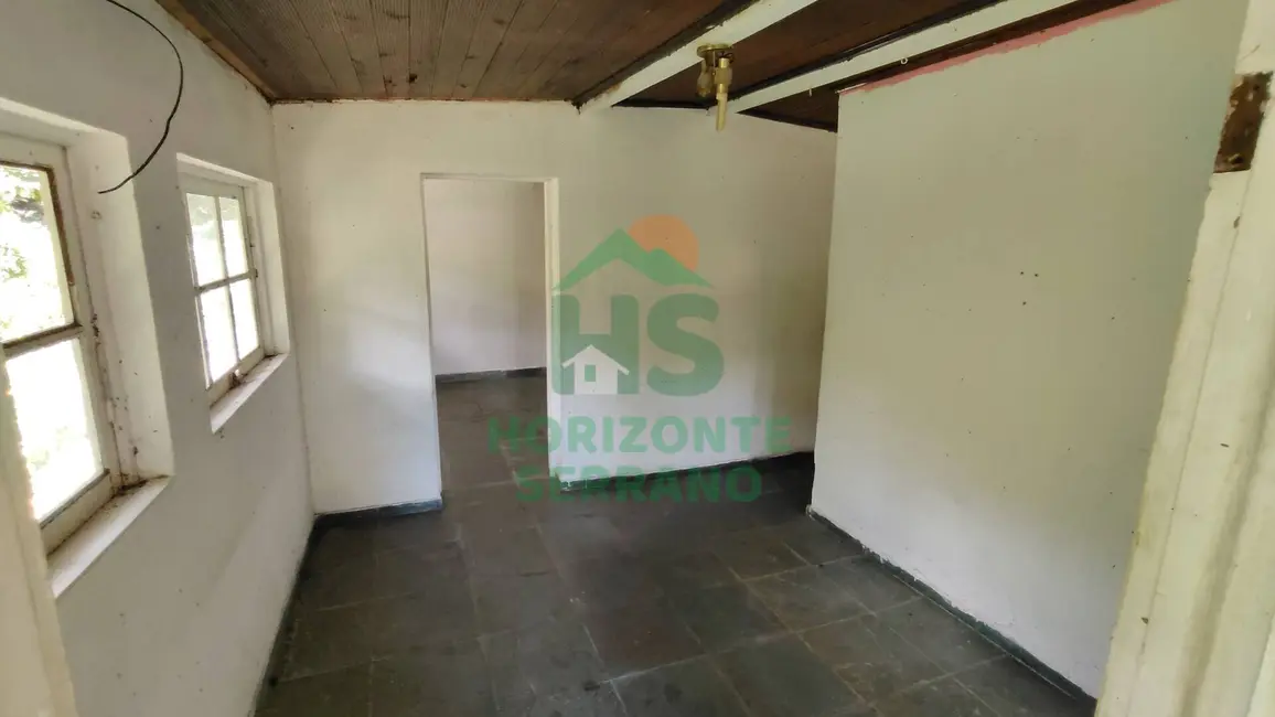 Foto 8 de Casa com 4 quartos à venda, 328m2 em Albuquerque, Teresopolis - RJ